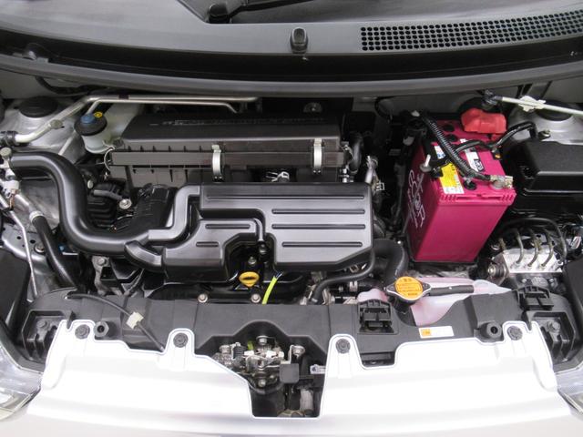 ミライースG SA3シートヒーター オートライト キーフリー アイドリングストップ 電動格納式ドアミラー 衝突被害軽減システム レーンアシスト オートマチックハイビーム ティーゼットデオプラス(岡山県)の中古車