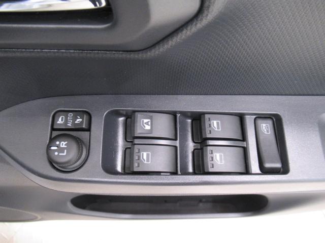 ミライースG SA3シートヒーター オートライト キーフリー アイドリングストップ 電動格納式ドアミラー 衝突被害軽減システム レーンアシスト オートマチックハイビーム ティーゼットデオプラス(岡山県)の中古車