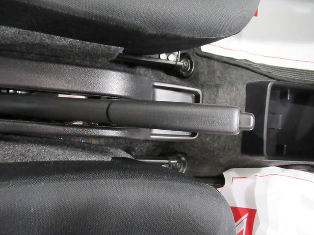 ミライースG SA3シートヒーター オートライト キーフリー アイドリングストップ 電動格納式ドアミラー 衝突被害軽減システム レーンアシスト オートマチックハイビーム ティーゼットデオプラス(岡山県)の中古車