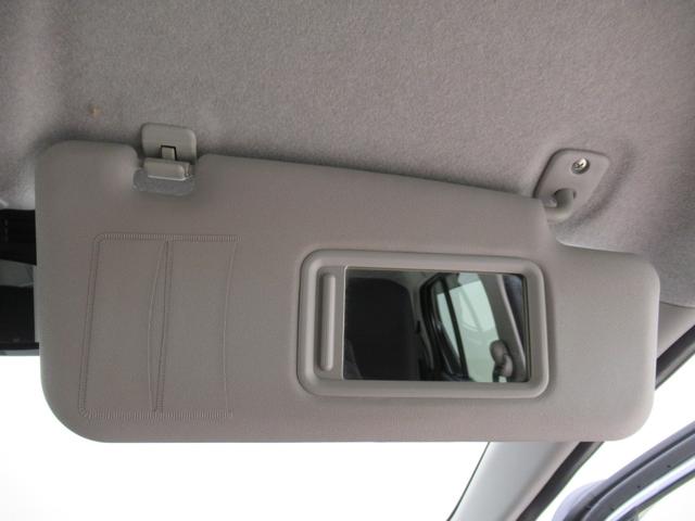 ミライースG SA3シートヒーター オートライト キーフリー アイドリングストップ 電動格納式ドアミラー 衝突被害軽減システム レーンアシスト オートマチックハイビーム ティーゼットデオプラス(岡山県)の中古車