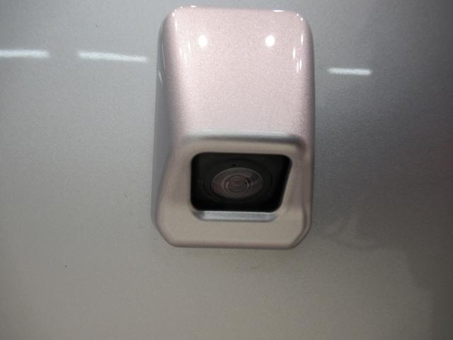 ミライースG SA3シートヒーター オートライト キーフリー アイドリングストップ 電動格納式ドアミラー 衝突被害軽減システム レーンアシスト オートマチックハイビーム ティーゼットデオプラス(岡山県)の中古車