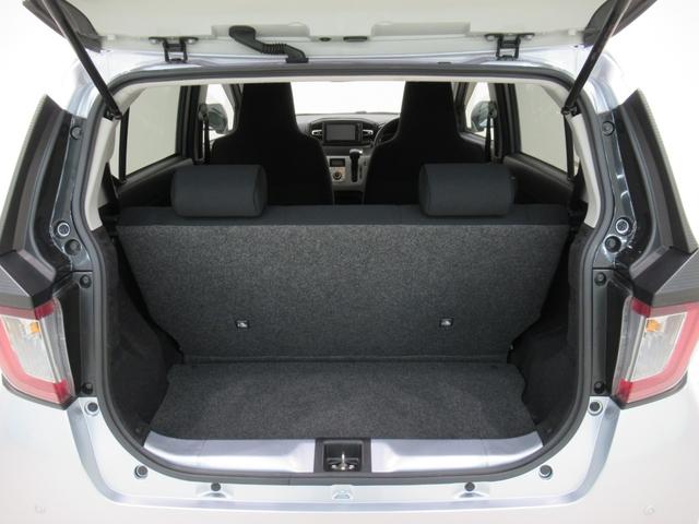 ミライースG SA3シートヒーター オートライト キーフリー アイドリングストップ 電動格納式ドアミラー 衝突被害軽減システム レーンアシスト オートマチックハイビーム ティーゼットデオプラス(岡山県)の中古車