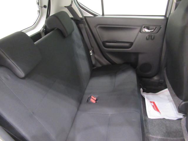 ミライースG SA3シートヒーター オートライト キーフリー アイドリングストップ 電動格納式ドアミラー 衝突被害軽減システム レーンアシスト オートマチックハイビーム ティーゼットデオプラス(岡山県)の中古車