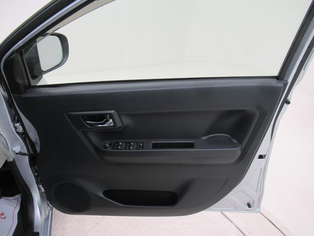 ミライースG SA3シートヒーター オートライト キーフリー アイドリングストップ 電動格納式ドアミラー 衝突被害軽減システム レーンアシスト オートマチックハイビーム ティーゼットデオプラス(岡山県)の中古車