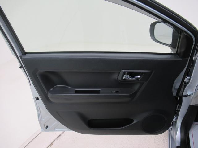 ミライースG SA3シートヒーター オートライト キーフリー アイドリングストップ 電動格納式ドアミラー 衝突被害軽減システム レーンアシスト オートマチックハイビーム ティーゼットデオプラス(岡山県)の中古車