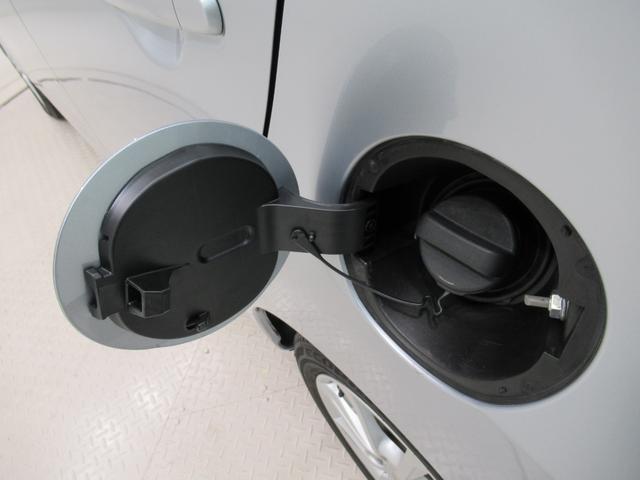 ミライースG SA3シートヒーター オートライト キーフリー アイドリングストップ 電動格納式ドアミラー 衝突被害軽減システム レーンアシスト オートマチックハイビーム ティーゼットデオプラス(岡山県)の中古車