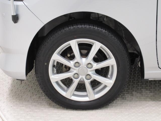 ミライースG SA3シートヒーター オートライト キーフリー アイドリングストップ 電動格納式ドアミラー 衝突被害軽減システム レーンアシスト オートマチックハイビーム ティーゼットデオプラス(岡山県)の中古車