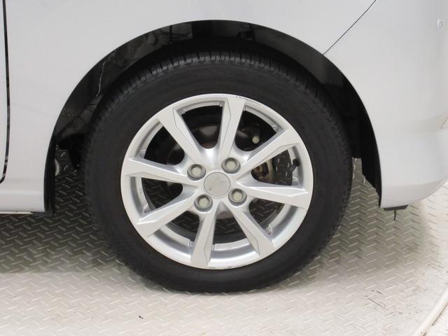 ミライースG SA3シートヒーター オートライト キーフリー アイドリングストップ 電動格納式ドアミラー 衝突被害軽減システム レーンアシスト オートマチックハイビーム ティーゼットデオプラス(岡山県)の中古車