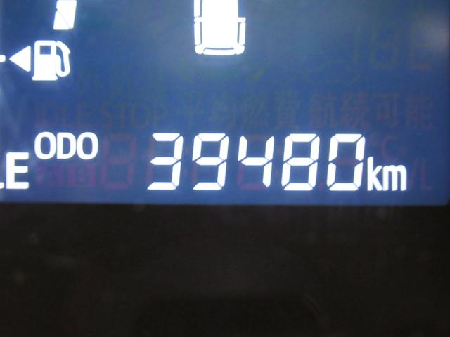 ミライースL SA3キーレスエントリー アイドリングストップ CDチューナー 衝突被害軽減システム レーンアシスト オートマチックハイビーム ティーゼットデオプラス(岡山県)の中古車