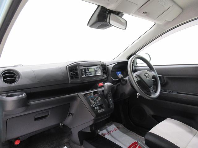 ミライースL SA3キーレスエントリー アイドリングストップ CDチューナー 衝突被害軽減システム レーンアシスト オートマチックハイビーム ティーゼットデオプラス(岡山県)の中古車