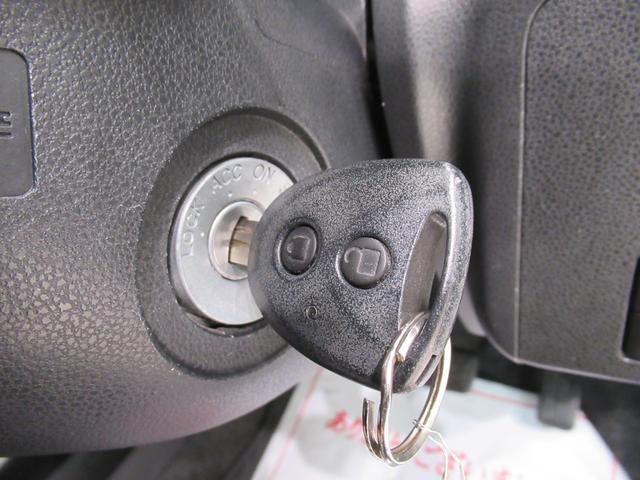 ミライースL SA3キーレスエントリー アイドリングストップ CDチューナー 衝突被害軽減システム レーンアシスト オートマチックハイビーム ティーゼットデオプラス(岡山県)の中古車