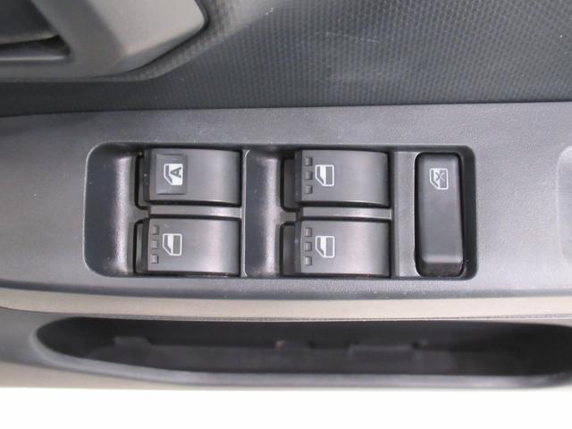 ミライースL SA3キーレスエントリー アイドリングストップ CDチューナー 衝突被害軽減システム レーンアシスト オートマチックハイビーム ティーゼットデオプラス(岡山県)の中古車