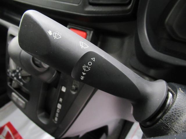 ミライースL SA3キーレスエントリー アイドリングストップ CDチューナー 衝突被害軽減システム レーンアシスト オートマチックハイビーム ティーゼットデオプラス(岡山県)の中古車