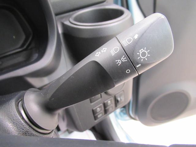 ミライースL SA3キーレスエントリー アイドリングストップ CDチューナー 衝突被害軽減システム レーンアシスト オートマチックハイビーム ティーゼットデオプラス(岡山県)の中古車