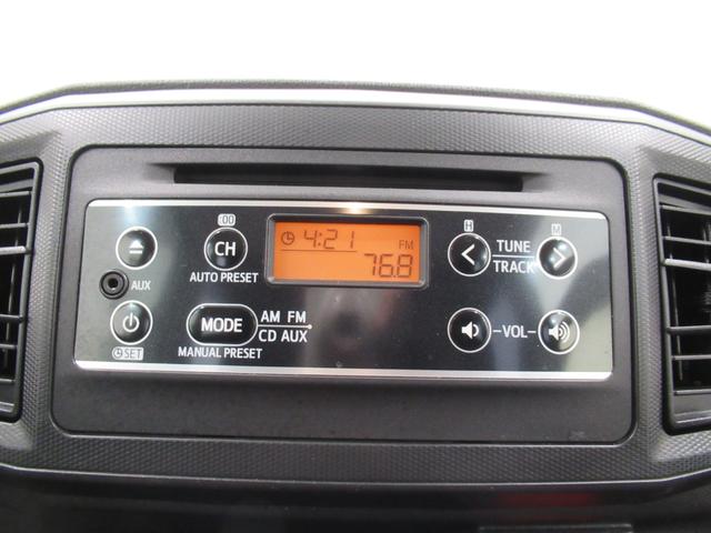 ミライースL SA3キーレスエントリー アイドリングストップ CDチューナー 衝突被害軽減システム レーンアシスト オートマチックハイビーム ティーゼットデオプラス(岡山県)の中古車