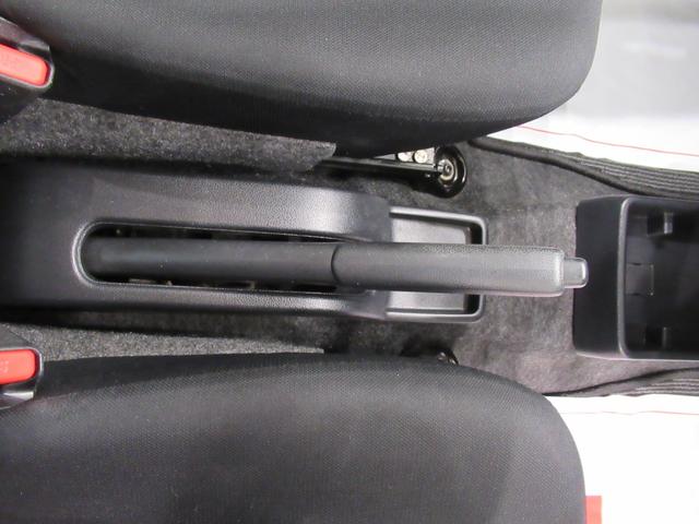 ミライースL SA3キーレスエントリー アイドリングストップ CDチューナー 衝突被害軽減システム レーンアシスト オートマチックハイビーム ティーゼットデオプラス(岡山県)の中古車