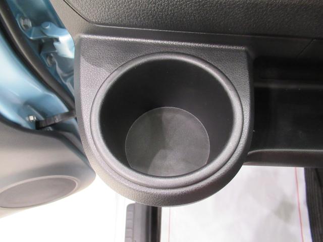 ミライースL SA3キーレスエントリー アイドリングストップ CDチューナー 衝突被害軽減システム レーンアシスト オートマチックハイビーム ティーゼットデオプラス(岡山県)の中古車