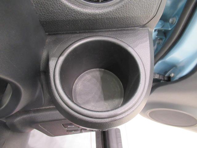 ミライースL SA3キーレスエントリー アイドリングストップ CDチューナー 衝突被害軽減システム レーンアシスト オートマチックハイビーム ティーゼットデオプラス(岡山県)の中古車