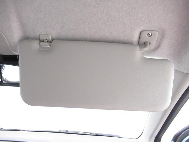 ミライースL SA3キーレスエントリー アイドリングストップ CDチューナー 衝突被害軽減システム レーンアシスト オートマチックハイビーム ティーゼットデオプラス(岡山県)の中古車