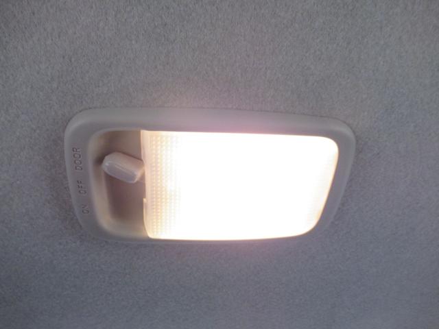 ミライースL SA3キーレスエントリー アイドリングストップ CDチューナー 衝突被害軽減システム レーンアシスト オートマチックハイビーム ティーゼットデオプラス(岡山県)の中古車