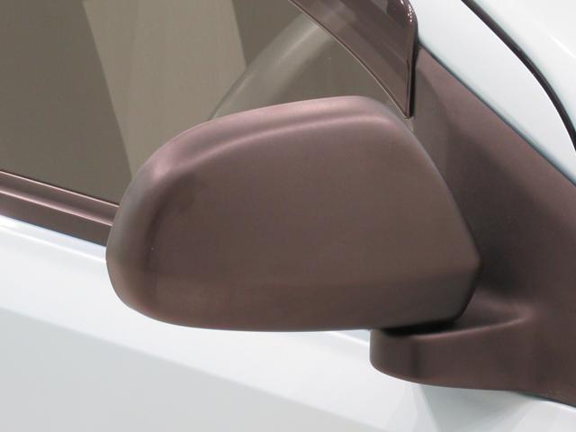 ミライースL SA3キーレスエントリー アイドリングストップ CDチューナー 衝突被害軽減システム レーンアシスト オートマチックハイビーム ティーゼットデオプラス(岡山県)の中古車