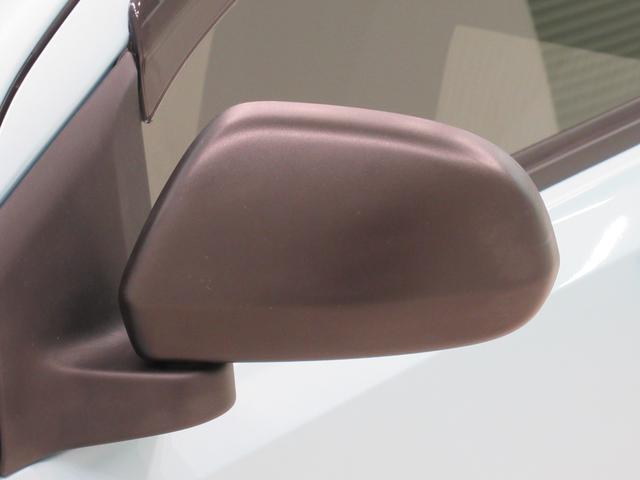 ミライースL SA3キーレスエントリー アイドリングストップ CDチューナー 衝突被害軽減システム レーンアシスト オートマチックハイビーム ティーゼットデオプラス(岡山県)の中古車