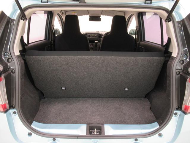 ミライースL SA3キーレスエントリー アイドリングストップ CDチューナー 衝突被害軽減システム レーンアシスト オートマチックハイビーム ティーゼットデオプラス(岡山県)の中古車