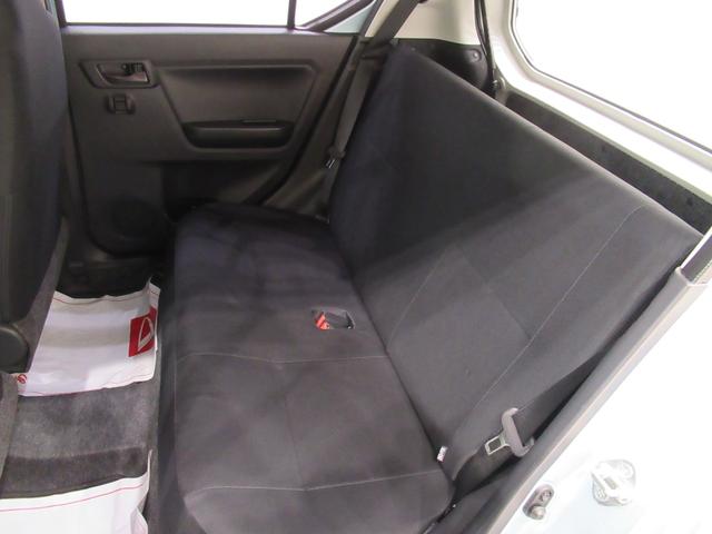 ミライースL SA3キーレスエントリー アイドリングストップ CDチューナー 衝突被害軽減システム レーンアシスト オートマチックハイビーム ティーゼットデオプラス(岡山県)の中古車