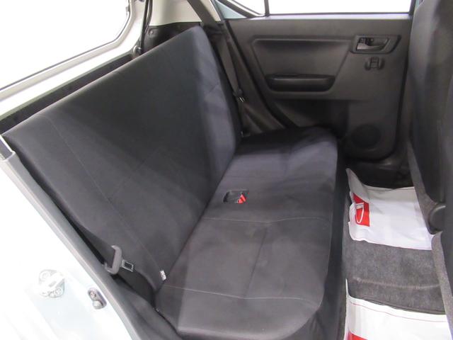 ミライースL SA3キーレスエントリー アイドリングストップ CDチューナー 衝突被害軽減システム レーンアシスト オートマチックハイビーム ティーゼットデオプラス(岡山県)の中古車