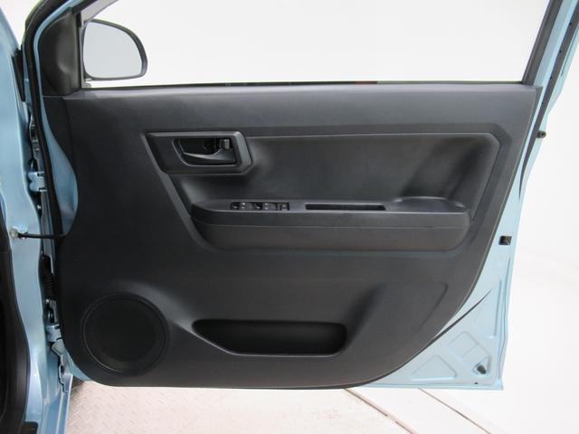 ミライースL SA3キーレスエントリー アイドリングストップ CDチューナー 衝突被害軽減システム レーンアシスト オートマチックハイビーム ティーゼットデオプラス(岡山県)の中古車