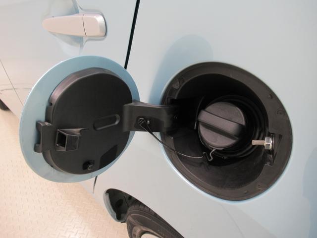 ミライースL SA3キーレスエントリー アイドリングストップ CDチューナー 衝突被害軽減システム レーンアシスト オートマチックハイビーム ティーゼットデオプラス(岡山県)の中古車