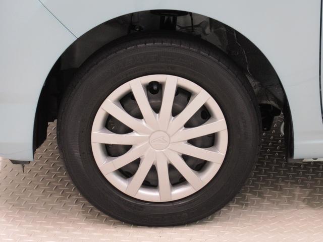 ミライースL SA3キーレスエントリー アイドリングストップ CDチューナー 衝突被害軽減システム レーンアシスト オートマチックハイビーム ティーゼットデオプラス(岡山県)の中古車