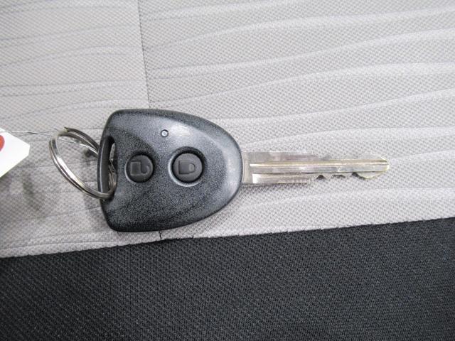 ミライースL SA3キーレスエントリー アイドリングストップ CDチューナー 衝突被害軽減システム レーンアシスト オートマチックハイビーム ティーゼットデオプラス(岡山県)の中古車