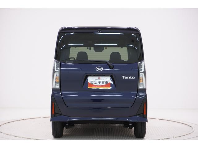 タントカスタムＸシートヒーター　両側パワースライドドア　オートライト　キーフリー　アイドリングストップ　バックモニター　ナビ　ドライブレコーダー　ＵＳＢ入力端子　Ｂｌｕｅｔｏｏｔｈ　ティーゼットデオプラス（岡山県）の中古車