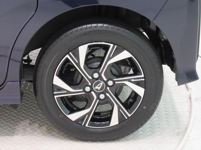 タントカスタムＸシートヒーター　両側パワースライドドア　オートライト　キーフリー　アイドリングストップ　バックモニター　ナビ　ドライブレコーダー　ＵＳＢ入力端子　Ｂｌｕｅｔｏｏｔｈ　ティーゼットデオプラス（岡山県）の中古車