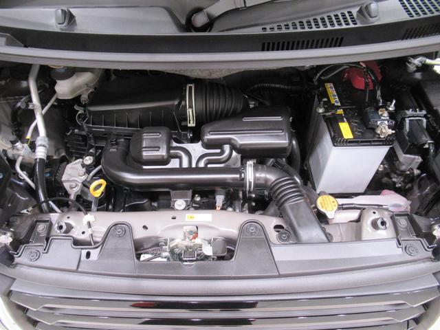 タントカスタムＸシートヒーター　両側パワースライドドア　オートライト　キーフリー　アイドリングストップ　バックモニター　ナビ　ドライブレコーダー　ＵＳＢ入力端子　Ｂｌｕｅｔｏｏｔｈ　ティーゼットデオプラス（岡山県）の中古車