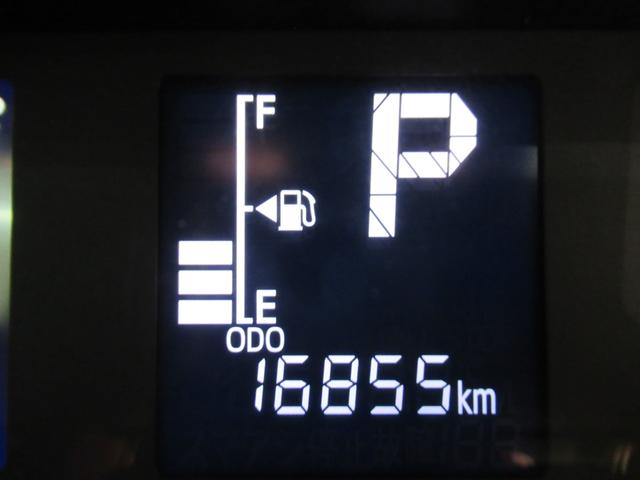 タントカスタムＸシートヒーター　両側パワースライドドア　オートライト　キーフリー　アイドリングストップ　バックモニター　ナビ　ドライブレコーダー　ＵＳＢ入力端子　Ｂｌｕｅｔｏｏｔｈ　ティーゼットデオプラス（岡山県）の中古車