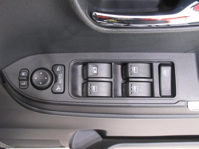 タントカスタムＸシートヒーター　両側パワースライドドア　オートライト　キーフリー　アイドリングストップ　バックモニター　ナビ　ドライブレコーダー　ＵＳＢ入力端子　Ｂｌｕｅｔｏｏｔｈ　ティーゼットデオプラス（岡山県）の中古車