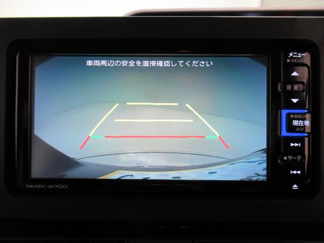 タントカスタムＸシートヒーター　両側パワースライドドア　オートライト　キーフリー　アイドリングストップ　バックモニター　ナビ　ドライブレコーダー　ＵＳＢ入力端子　Ｂｌｕｅｔｏｏｔｈ　ティーゼットデオプラス（岡山県）の中古車