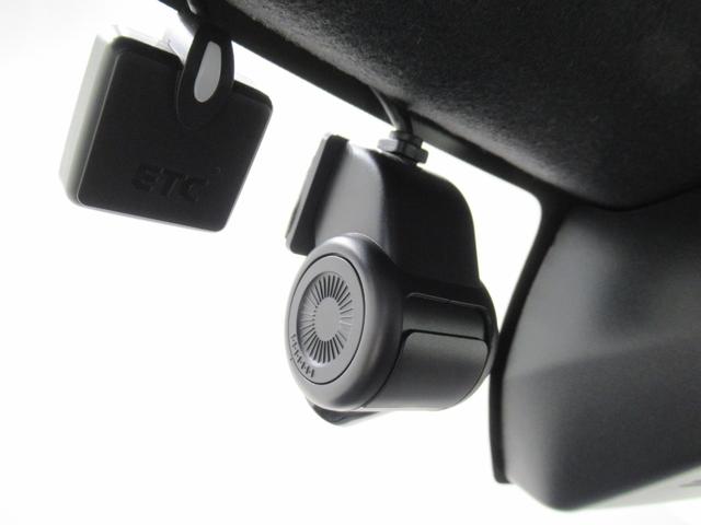 タントカスタムＸシートヒーター　両側パワースライドドア　オートライト　キーフリー　アイドリングストップ　バックモニター　ナビ　ドライブレコーダー　ＵＳＢ入力端子　Ｂｌｕｅｔｏｏｔｈ　ティーゼットデオプラス（岡山県）の中古車