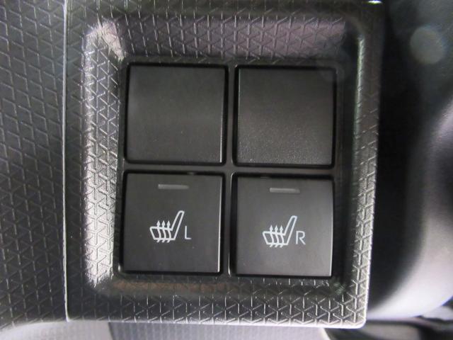 タントカスタムＸシートヒーター　両側パワースライドドア　オートライト　キーフリー　アイドリングストップ　バックモニター　ナビ　ドライブレコーダー　ＵＳＢ入力端子　Ｂｌｕｅｔｏｏｔｈ　ティーゼットデオプラス（岡山県）の中古車