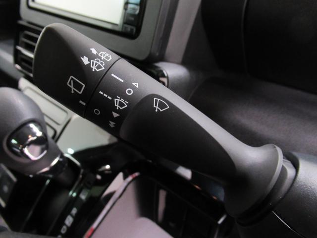 タントカスタムＸシートヒーター　両側パワースライドドア　オートライト　キーフリー　アイドリングストップ　バックモニター　ナビ　ドライブレコーダー　ＵＳＢ入力端子　Ｂｌｕｅｔｏｏｔｈ　ティーゼットデオプラス（岡山県）の中古車