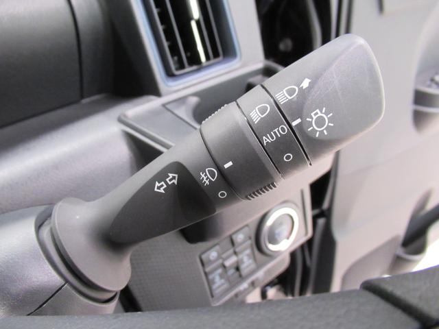 タントカスタムＸシートヒーター　両側パワースライドドア　オートライト　キーフリー　アイドリングストップ　バックモニター　ナビ　ドライブレコーダー　ＵＳＢ入力端子　Ｂｌｕｅｔｏｏｔｈ　ティーゼットデオプラス（岡山県）の中古車