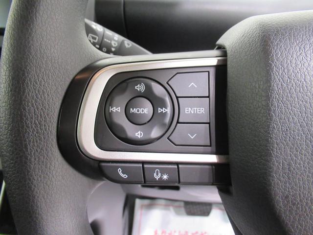 タントカスタムＸシートヒーター　両側パワースライドドア　オートライト　キーフリー　アイドリングストップ　バックモニター　ナビ　ドライブレコーダー　ＵＳＢ入力端子　Ｂｌｕｅｔｏｏｔｈ　ティーゼットデオプラス（岡山県）の中古車