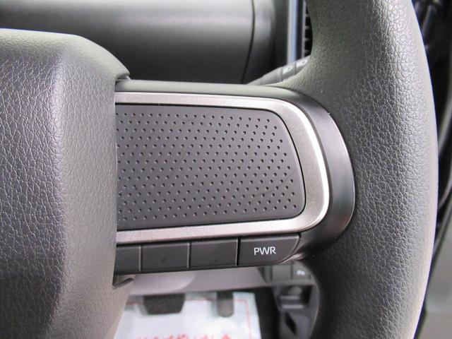 タントカスタムＸシートヒーター　両側パワースライドドア　オートライト　キーフリー　アイドリングストップ　バックモニター　ナビ　ドライブレコーダー　ＵＳＢ入力端子　Ｂｌｕｅｔｏｏｔｈ　ティーゼットデオプラス（岡山県）の中古車