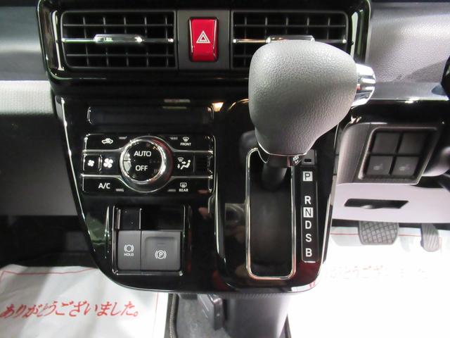 タントカスタムＸシートヒーター　両側パワースライドドア　オートライト　キーフリー　アイドリングストップ　バックモニター　ナビ　ドライブレコーダー　ＵＳＢ入力端子　Ｂｌｕｅｔｏｏｔｈ　ティーゼットデオプラス（岡山県）の中古車