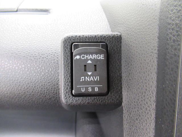 タントカスタムＸシートヒーター　両側パワースライドドア　オートライト　キーフリー　アイドリングストップ　バックモニター　ナビ　ドライブレコーダー　ＵＳＢ入力端子　Ｂｌｕｅｔｏｏｔｈ　ティーゼットデオプラス（岡山県）の中古車