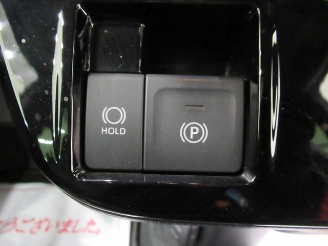 タントカスタムＸシートヒーター　両側パワースライドドア　オートライト　キーフリー　アイドリングストップ　バックモニター　ナビ　ドライブレコーダー　ＵＳＢ入力端子　Ｂｌｕｅｔｏｏｔｈ　ティーゼットデオプラス（岡山県）の中古車