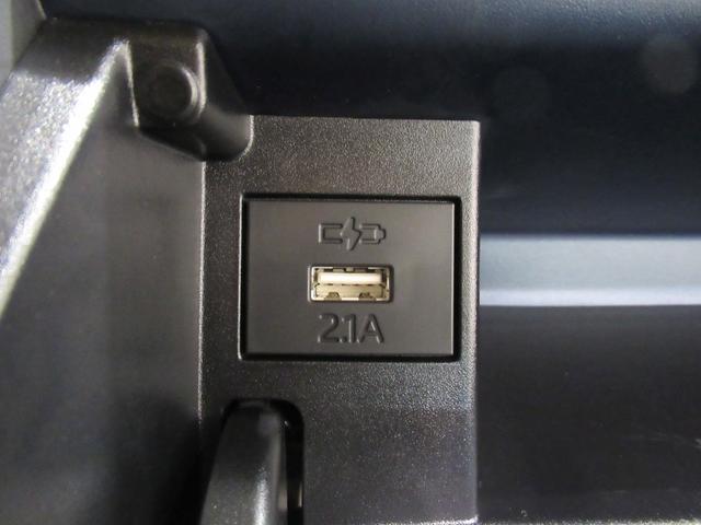 タントカスタムＸシートヒーター　両側パワースライドドア　オートライト　キーフリー　アイドリングストップ　バックモニター　ナビ　ドライブレコーダー　ＵＳＢ入力端子　Ｂｌｕｅｔｏｏｔｈ　ティーゼットデオプラス（岡山県）の中古車