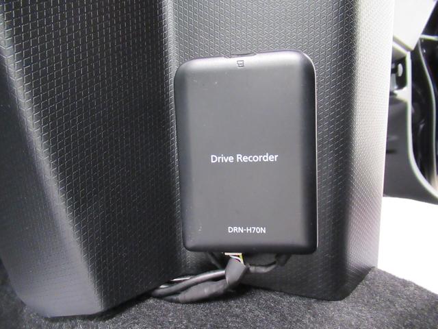 タントカスタムＸシートヒーター　両側パワースライドドア　オートライト　キーフリー　アイドリングストップ　バックモニター　ナビ　ドライブレコーダー　ＵＳＢ入力端子　Ｂｌｕｅｔｏｏｔｈ　ティーゼットデオプラス（岡山県）の中古車